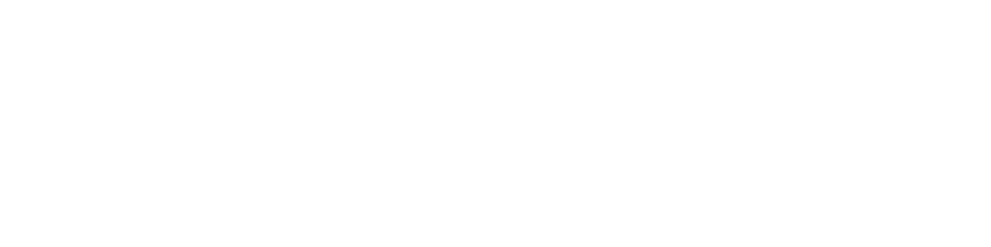 CONCINNO.